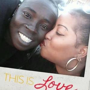 Meet your Posher, Dara